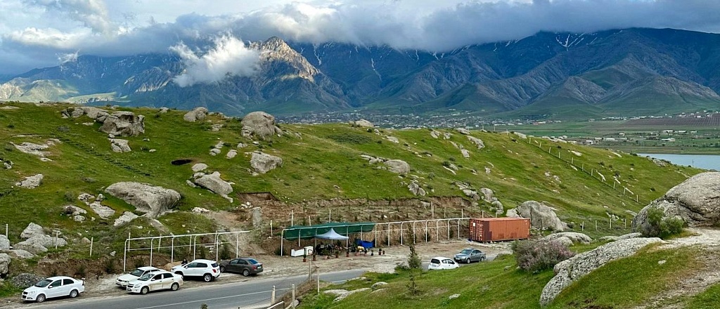 top-hiking-trails-in-uzbekistan-explore-the-best-mountain-routes