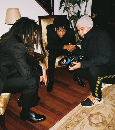 Керемет тәтелерімен жетілген порно Аталық безді қалай қатайтуға болады