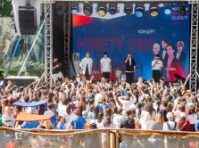 sovsem-skoro-proydet-festival-go-viral-v-astane