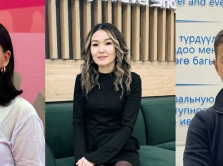 ya-rabotayu-v-kyrgyz-concept-sotrudniki-o-tom-pochemu-rabotayut-v-kompanii-desyatiletiyami