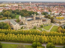 ucheba-v-evrope-po-programme-erasmus-pryamoy-efir-s-oficial-nym-predstavitelem