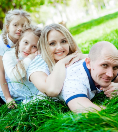 Дж. Ло қатысқан барлық порно