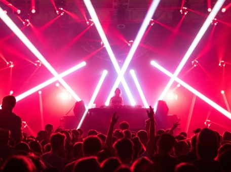 afisha-sobytiy-v-baku-v-fevrale-10-samyh-yarkih-meropriyatiy-mesyaca