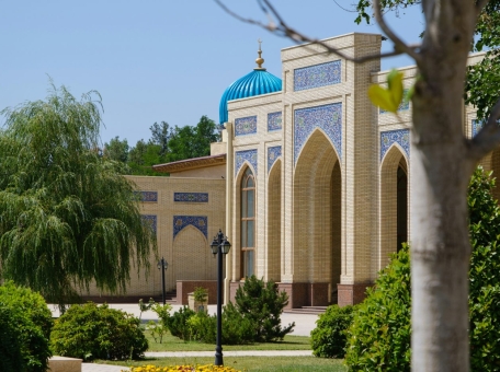 5-most-beautiful-mosques-in-dushanbe-that-are-worth-seeing-with-your-own-eyes