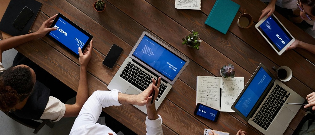 5000-startapov-i-2-milliarda-investiciy-novaya-strategiya-razvitiya-innovaciy-v-uzbekistane