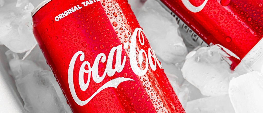 coca-cola-stala-samym-chasto-vybiraemym-mirovym-brendom-fmcg