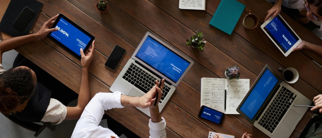 5000-startapov-i-2-milliarda-investiciy-novaya-strategiya-razvitiya-innovaciy-v-uzbekistane