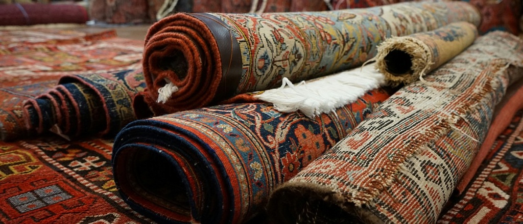 what-to-bring-back-from-turkmenistan-10-must-have-souvenirs