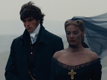 8-knig-dlya-poklonnikov-grozovogo-perevala