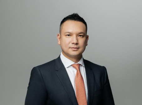 tabysty-mansapty-alay-ru-kerek-jusan-invest-bas-arma-t-ra-asyny-7-ke-es