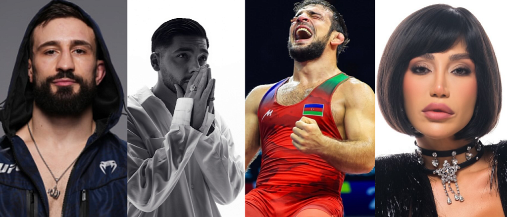 10-azerbaydzhancev-kotorymi-gordilas-vsya-strana-v-2025-godu