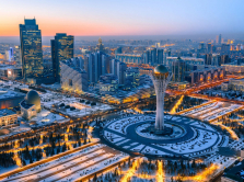 how-life-is-changing-in-kazakhstan-new-opportunities-for-travel-starting-a-business-and-a-comfortable-life