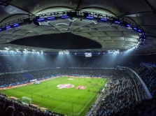 novyy-stadion-po-standartam-uefa-otkryli-v-kyzylorde