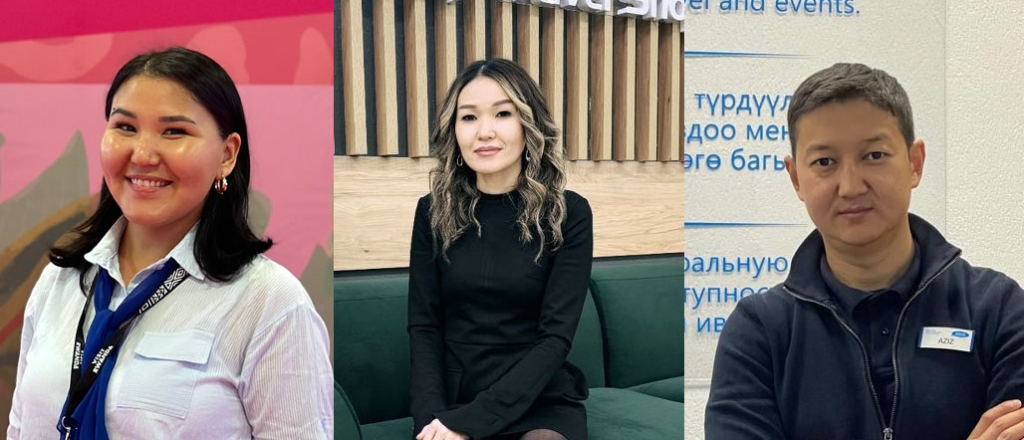 ya-rabotayu-v-kyrgyz-concept-sotrudniki-o-tom-pochemu-rabotayut-v-kompanii-desyatiletiyami