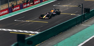 Central Asia’s weekly cultural roundup: music, festivals, and sports