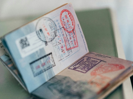 how-to-obtain-a-visa-to-kazakhstan-a-complete-guide-for-foreigners