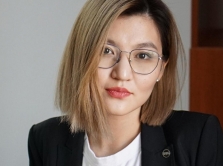 how-to-structure-investments-in-central-asia-legal-mechanisms-and-asset-protection-in-kazakhstan-uzbekistan-and-kyrgyzstan