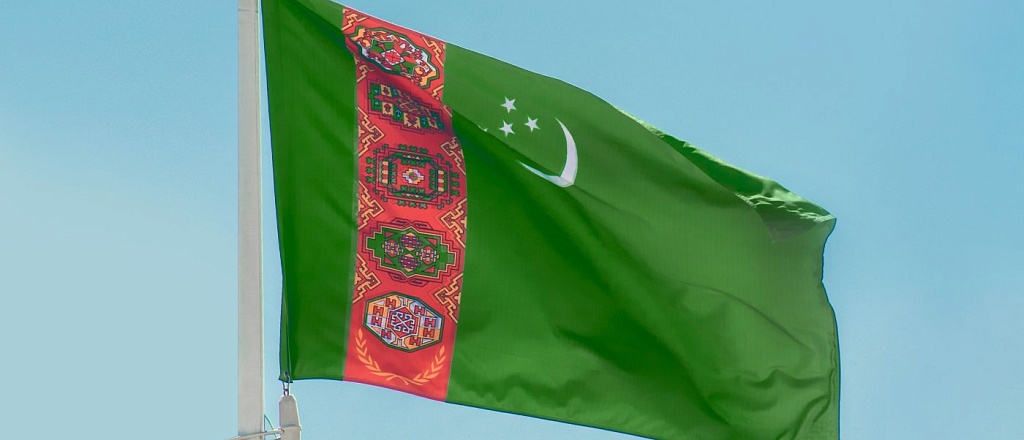 hidden-treasures-off-the-tourist-trail-undiscovered-cities-of-turkmenistan