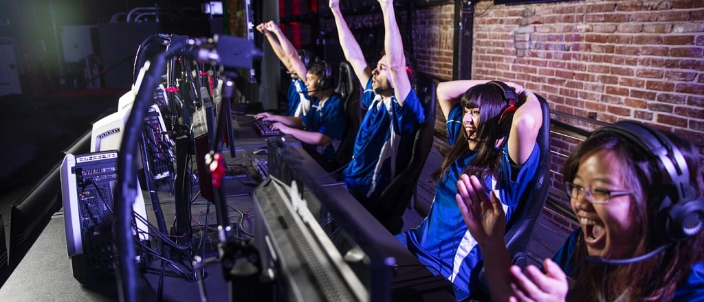 10-komand-s-rekordnymi-prizovymi-v-istorii-mirovoy-industrii-kibersporta