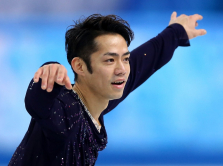 world-famous-active-male-figure-skaters-from-asia