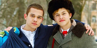 «Слово пацана 2»: режиссер сериала намекнул на продолжение истории