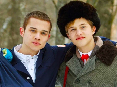 slovo-pacana-2-rezhisser-seriala-nameknul-na-prodolzhenie-istorii