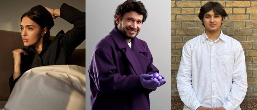 100-lichnostey-kotorye-vdohnovlyayut-ves-uzbekistan