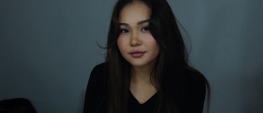 amina-askarova-o-kar-ere-hudozhnika-po-grimu-rabote-na-s-emochnoy-ploschadke-i-professionalizme