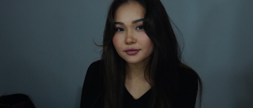 amina-askarova-o-kar-ere-hudozhnika-po-grimu-rabote-na-s-emochnoy-ploschadke-i-professionalizme