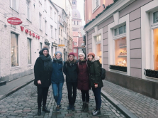 kazakhs-in-latvia-on-differences-between-latvia-and-kazakhstan