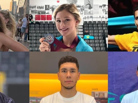 kem-gordilis-kazahstancy-v-2025-godu-pobedy-v-sporte-kul-ture-obrazovanii-i-tehnologiyah