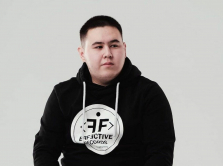 imanbek-vypustil-novyy-trek-s-amerikanskoy-pevicey