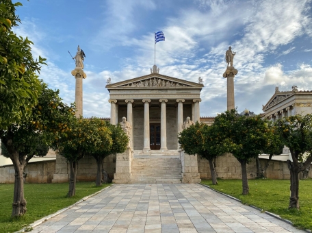 v-tashkente-otkrylos-posol-stvo-grecii