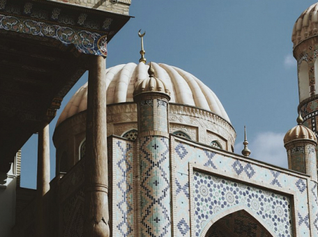 a-teacher-from-india-about-working-at-sambhram-university-in-uzbekistan-and-living-in-jizzakh