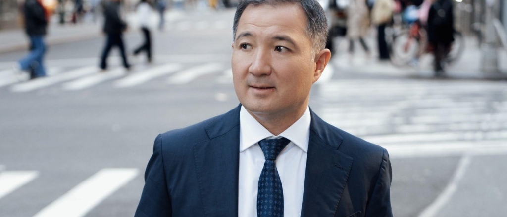 prezident-orbis-group-suhrab-mahmudov-o-principah-upravleniya-komandoy-i-postroenii-biznesa-s-nulya