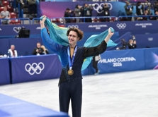 skol-ko-mihail-shaydorov-poluchil-za-zolotuyu-medal-na-olimpiyskih-igrah