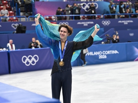 skol-ko-mihail-shaydorov-poluchil-za-zolotuyu-medal-na-olimpiyskih-igrah