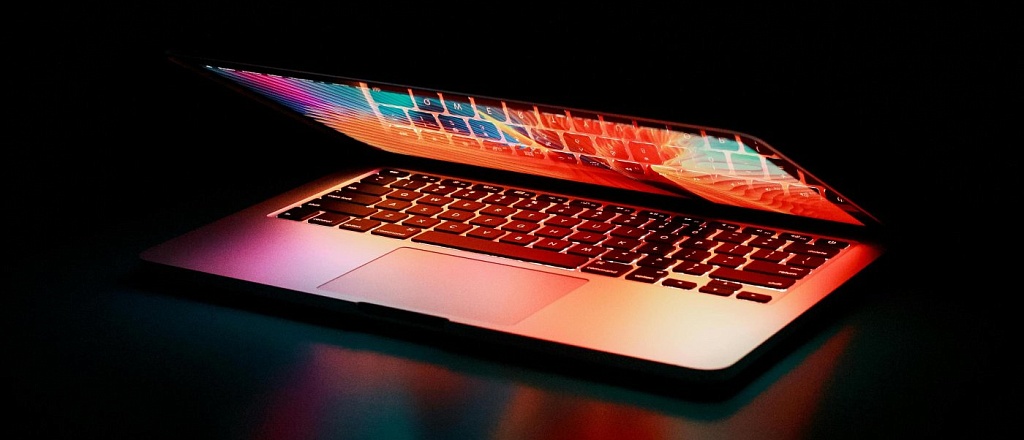 kak-menyaetsya-rynok-truda-v-central-noy-azii-v-2026-godu-sektory-rosta-i-deficitnye-sfery