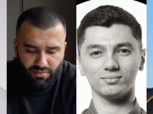 7-molodyh-predprinimateley-dushanbe-za-kotorymi-stoit-sledit