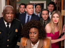 chto-my-smotreli-v-2025-godu-12-luchshih-mini-serialov