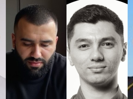 7-molodyh-predprinimateley-dushanbe-za-kotorymi-stoit-sledit