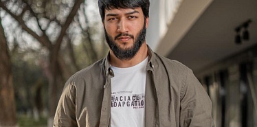 30 лучших актеров Узбекистана: от лидеров экрана до новых лиц