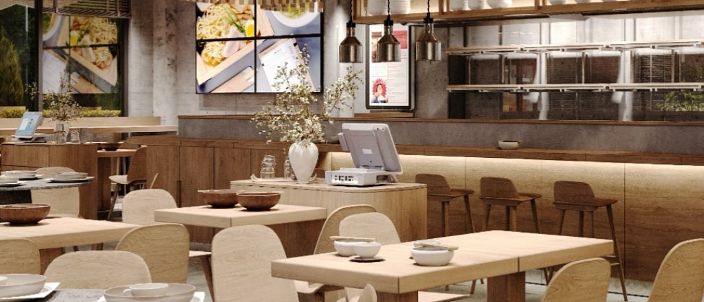 10-nastoyaschih-yaponskih-restoranov-o-kotoryh-znayut-tol-ko-mestnye-v-tashkente