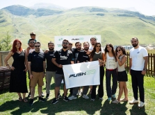 5-veschey-kotorye-ya-ponyal-o-biznese-razvivaya-push30-insayty-adilya-gasymova