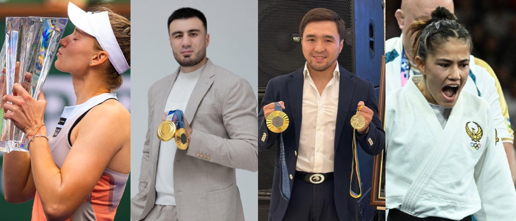 stars-of-central-asia-10-athletes-who-conquered-the-world-of-sports