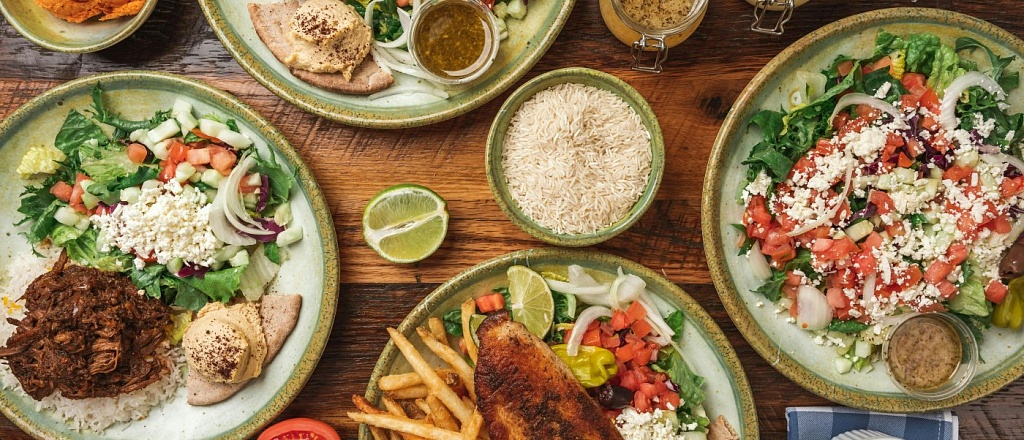 8-zavedeniy-v-tashkente-gde-vy-naydete-menyu-s-sertifikatom-halyal