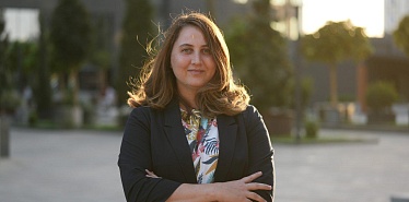 Living and working in Uzbekistan as a foreign founder: what to expect