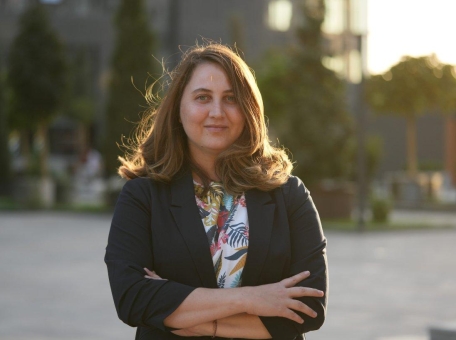 living-and-working-in-uzbekistan-as-a-foreign-founder-what-to-expect