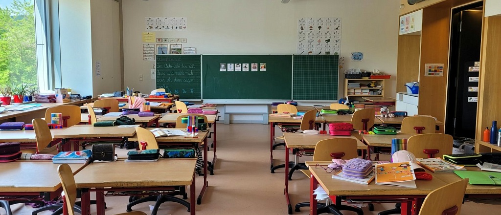 top-10-private-schools-in-tashkent-modern-educational-institutions