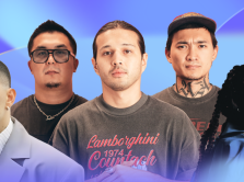 alem-yenlik-turar-i-ne-tol-ko-yarkie-artisty-i-relizy-kazahstana-v-2025-godu-po-versii-yandeks-muzyki